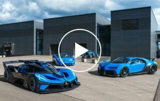 bugatti-parades-lineage-of-french-racing-blue-masterpieces