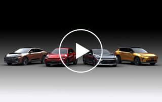 new-toyota-crown-revealed-in-three-other-body-styles