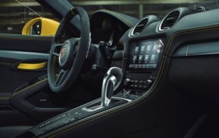 porsche-spent-50-years-perfecting-the-pdk-dual-clutch-transmission