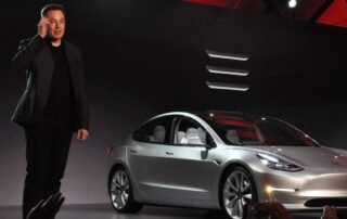 tesla-wants-mass-layoff-lawsuit-thrown-out-of-court