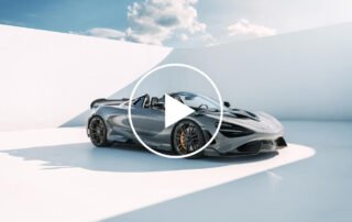 mclaren-765-lt-spider-gets-855-hp-upgrade