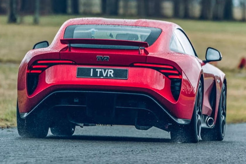 tvr-griffith-v8-and-ev-edge-closer-to-production