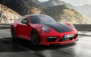 techart-porsche-911-gts-proves-you-don’t-need-a-turbo