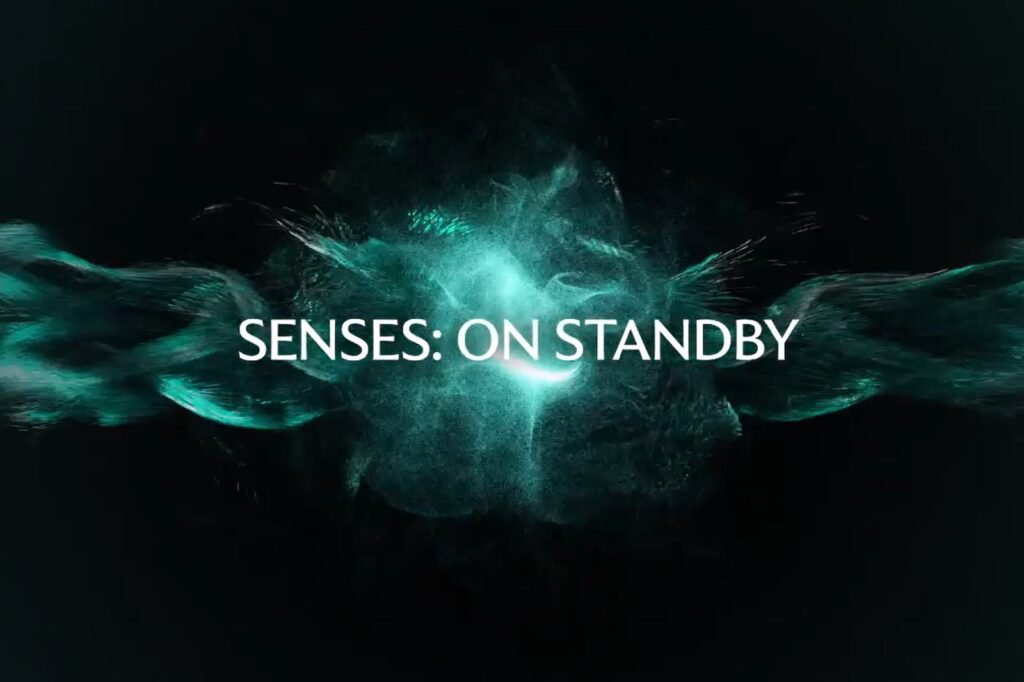 teased:-aston-martin-hints-at-new-track-toy