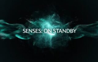 teased:-aston-martin-hints-at-new-track-toy