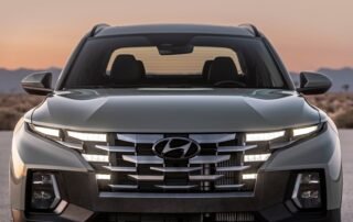 new-hyundai-electric-pickup-will-fight-ford-ranger-lightning