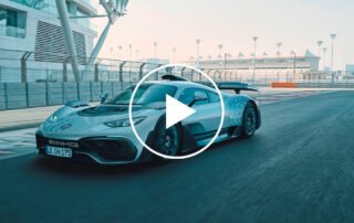 mercedes-amg-one-sounds-better-than-a-formula-one-car
