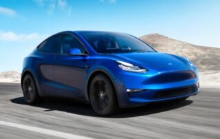 there-are-now-38-investigations-into-tesla’s-autopilot-after-another-tragic-fatal-crash-in-california