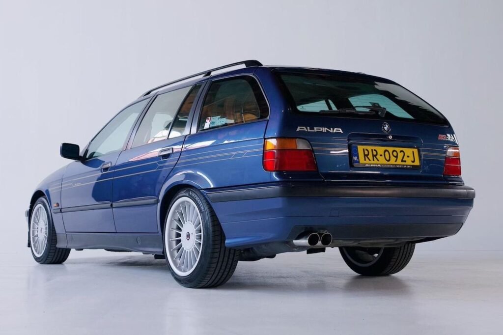 alpina-b3-wagon-is-the-ultimate-forbidden-fruit