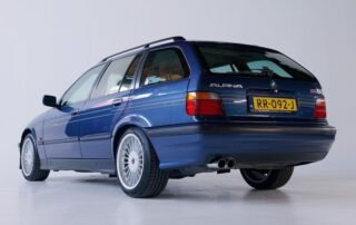 alpina-b3-wagon-is-the-ultimate-forbidden-fruit