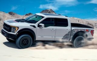 ram-wants-everyone-to-know-the-trx-is-more-powerful-than-the-raptor-r