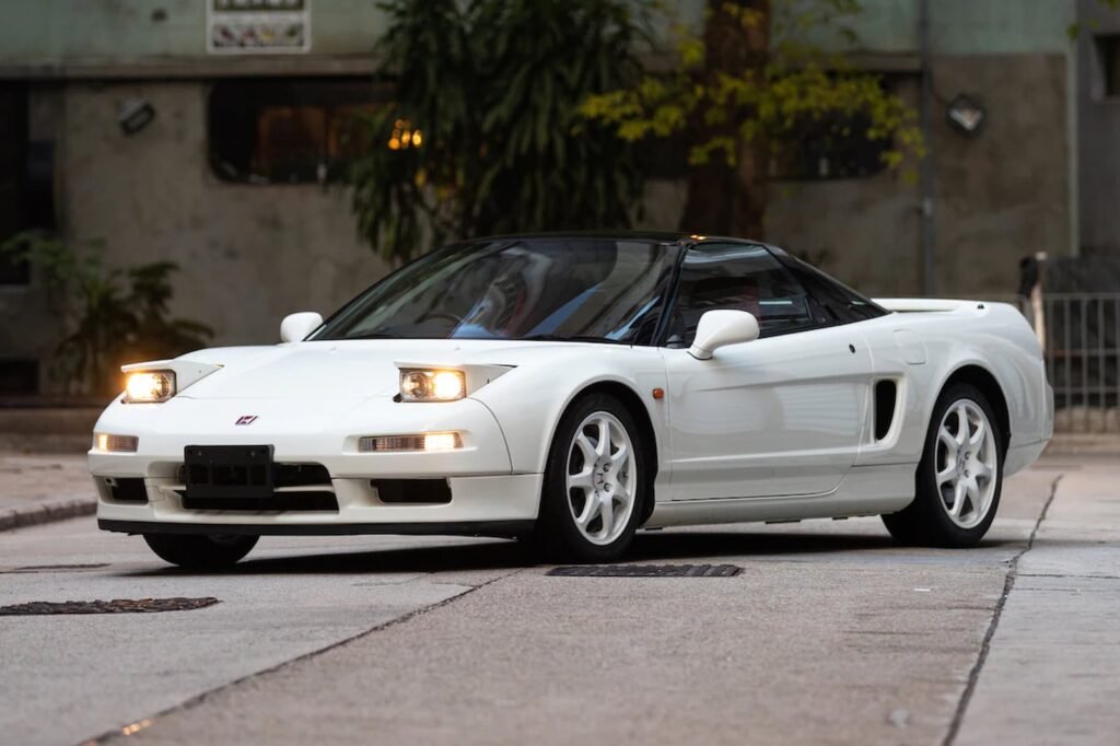 looking-back-at-30-years-of-the-greatest-honda-type-r-models