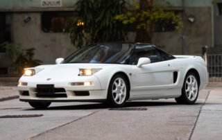 looking-back-at-30-years-of-the-greatest-honda-type-r-models