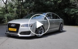 audi-s8-sleeper-has-1,000-hp-of-hidden-power