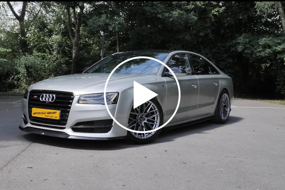 audi-s8-sleeper-has-1,000-hp-of-hidden-power