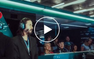 keanu-reeves-is-making-an-f1-movie