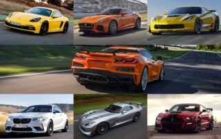 can’t-afford-a-new-corvette-z06?-here-are-6-cheaper-alternatives