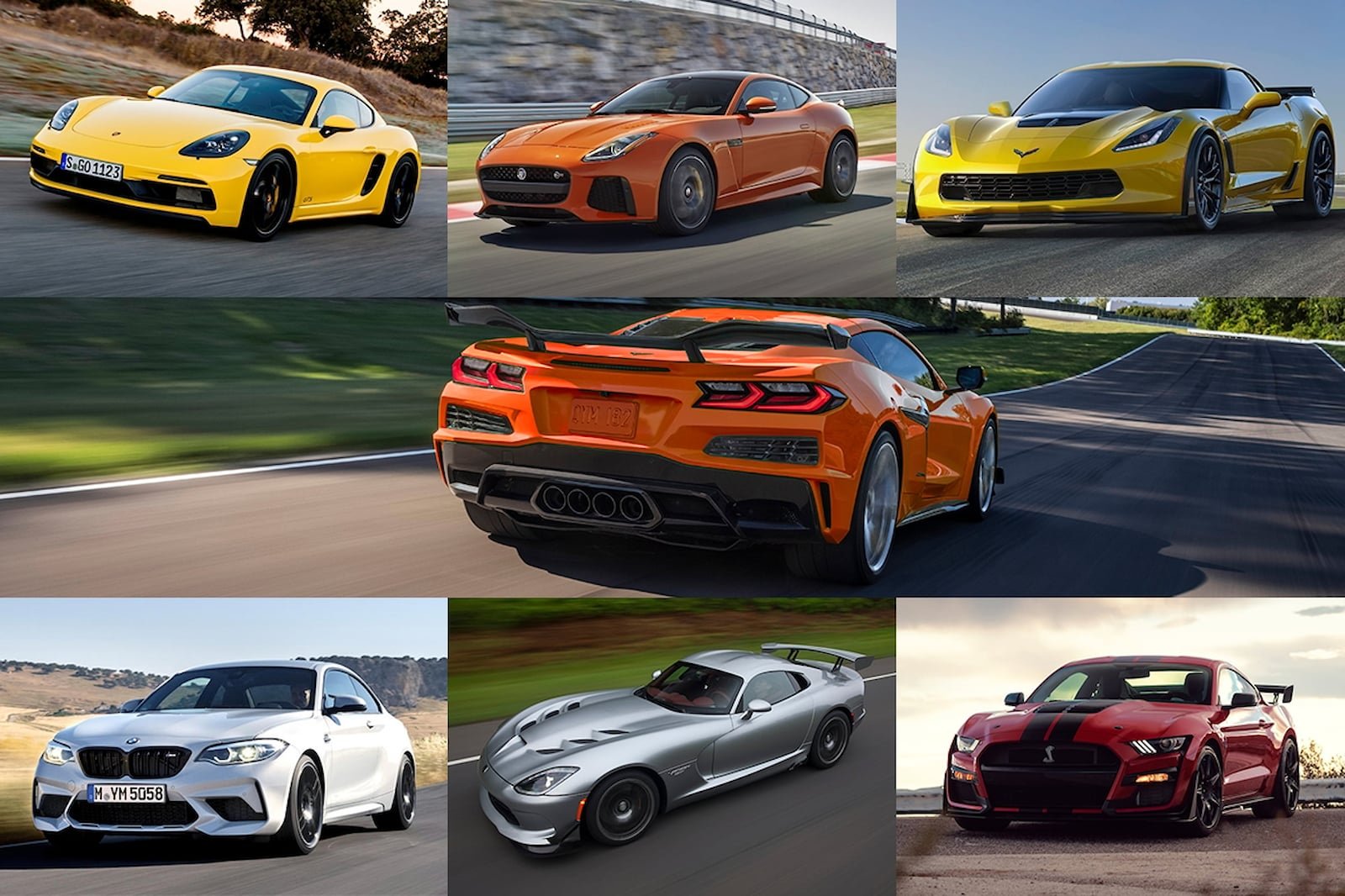 can’t-afford-a-new-corvette-z06?-here-are-6-cheaper-alternatives