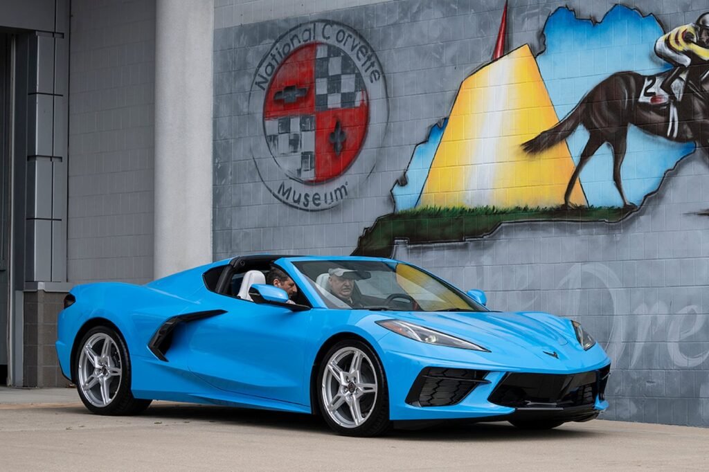 these-are-the-most-popular-corvette-configurations-for-2022