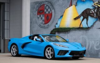 these-are-the-most-popular-corvette-configurations-for-2022