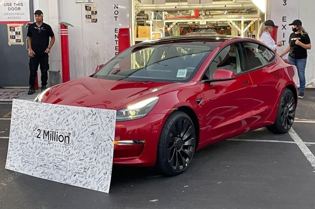 tesla’s-oldest-factory-produces-two-millionth-car