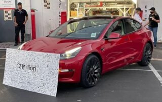 tesla’s-oldest-factory-produces-two-millionth-car