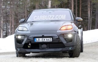 porsche-confirms-delay-of-macan-ev-due-to-software-issues