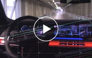 bmw-want-cars-to-drive-themselves-around-the-factory