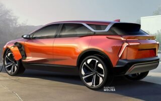 chevrolet-reveals-what-the-blazer-ev-could’ve-looked-like