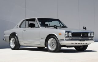 1971-nissan-skyline-2000gt-r-is-a-jdm-legend-in-pristine-condition