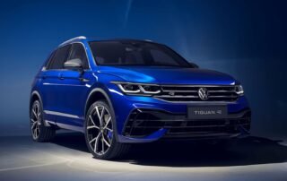 vw-confirms-hotter-tiguan-and-atlas-variants-for-america