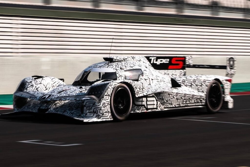 acura-shows-off-new-le-mans-hypercar