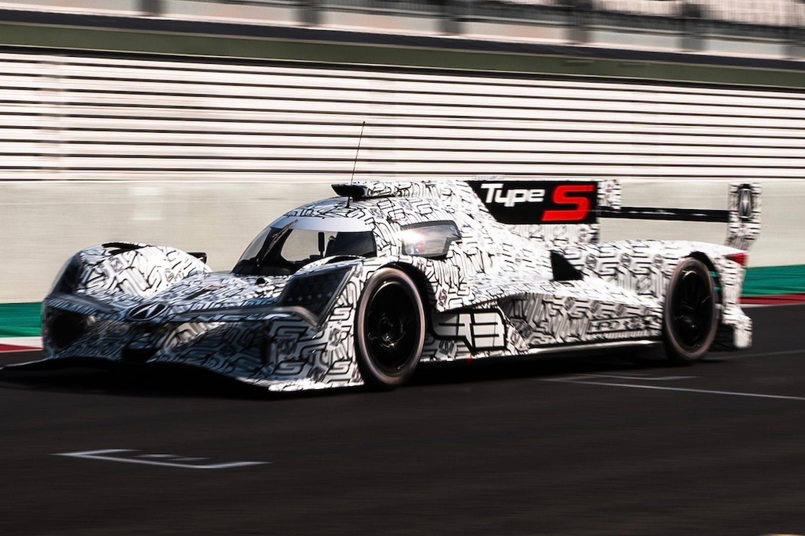acura-shows-off-new-le-mans-hypercar