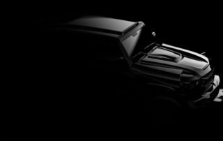 teased:-new-rezvani-vengeance-will-be-a-luxurious-armored-off-roader