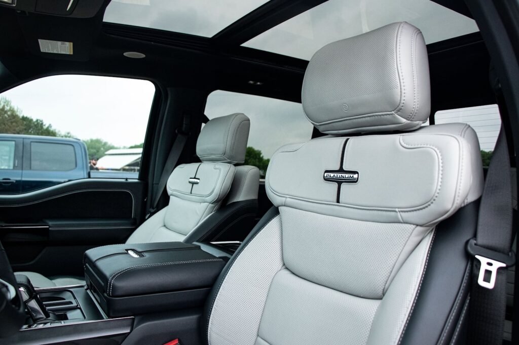 most-new-trucks-are-failing-one-very-simple-safety-test