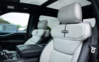 most-new-trucks-are-failing-one-very-simple-safety-test