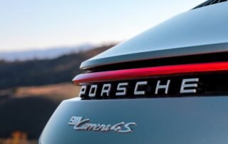 porsche-could-be-worth-far-less-than-vw-thought