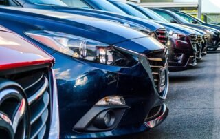 the-feds-are-trying-to-improve-the-car-purchase-experience