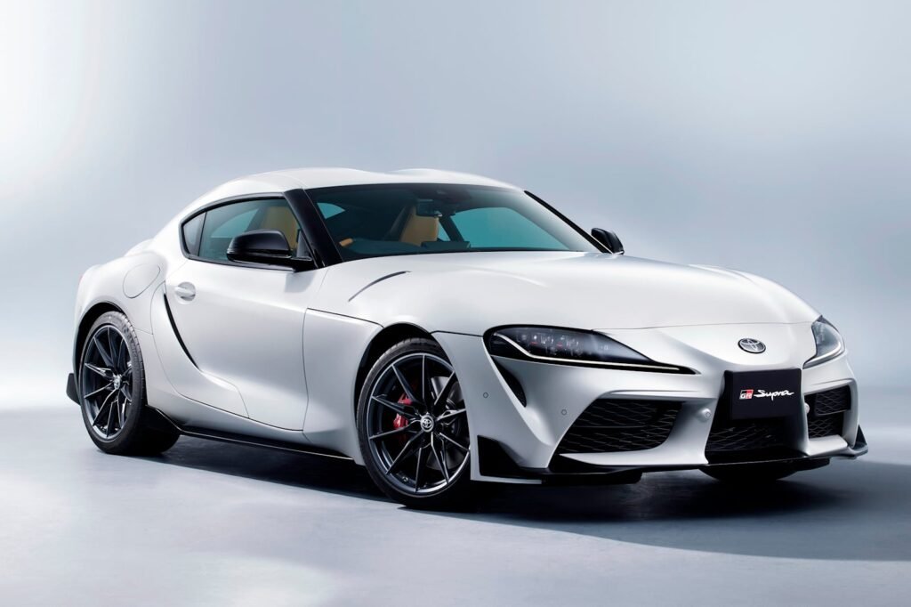 stunning-matte-white-toyota-gr-supra-will-be-mega-limited