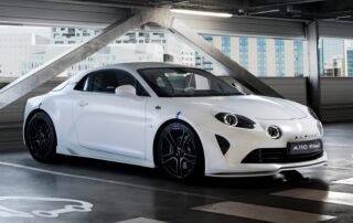 alpine’s-electric-sports-car-weighs-less-than-a-porsche-718-cayman