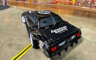 now-everyone-can-drive-ken-block’s-hoonicorn