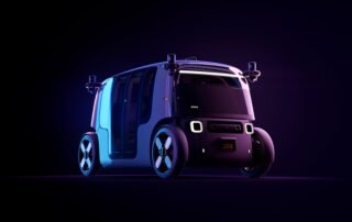 amazon-robotaxis-are-coming-to-california