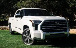 toyota-built-the-new-tundra-to-last-one-million-miles