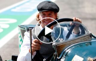 sebastian-vettel-drives-100-year-old-aston-martin-race-car-to-celebrate-a-century-of-racing