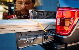 ford-develops-smart-truck-bed-cargo-system