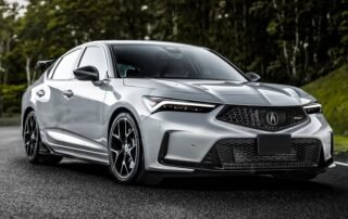 what-to-expect-from-the-new-acura-integra-type-s