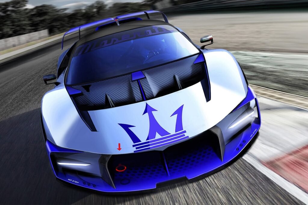 maserati-project24-revealed-as-730-hp-track-only-monster