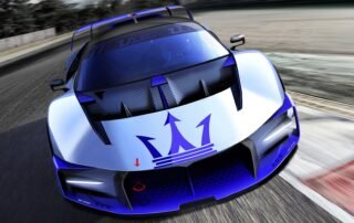 maserati-project24-revealed-as-730-hp-track-only-monster
