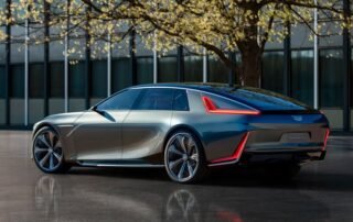 cadillac-finally-shows-off-the-$300,000-celestiq-ev-show-car