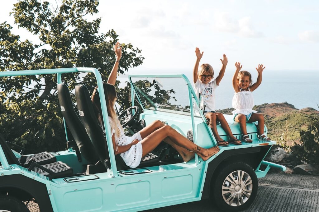 mini-moke-ev-automaker-just-sold-for-over-$55m